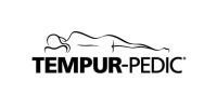 Tempur Pedic coupons